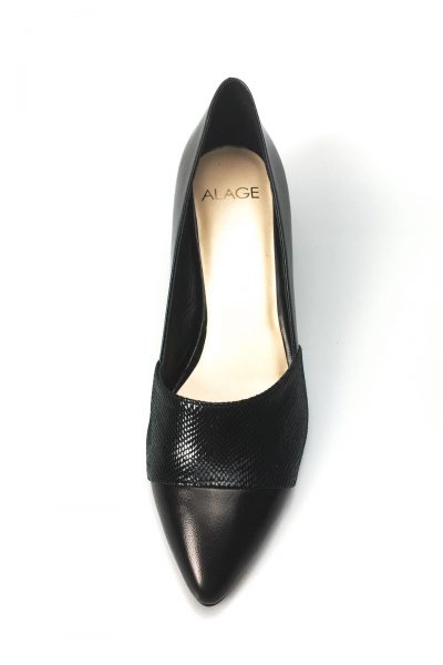 8118BL